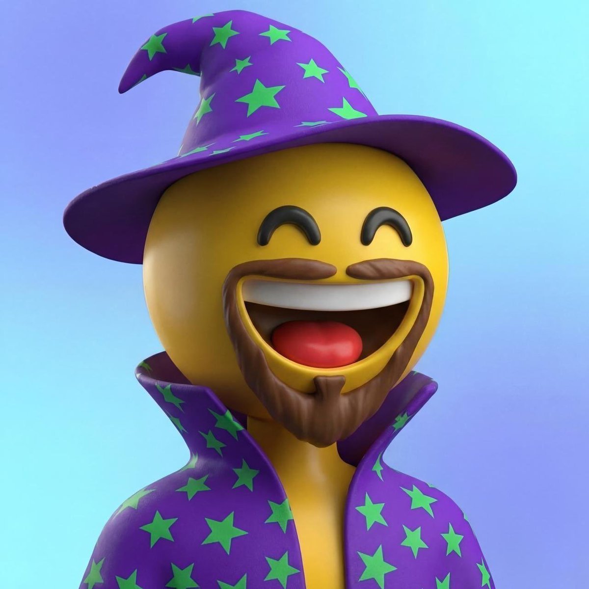 LOL Coin tweet media