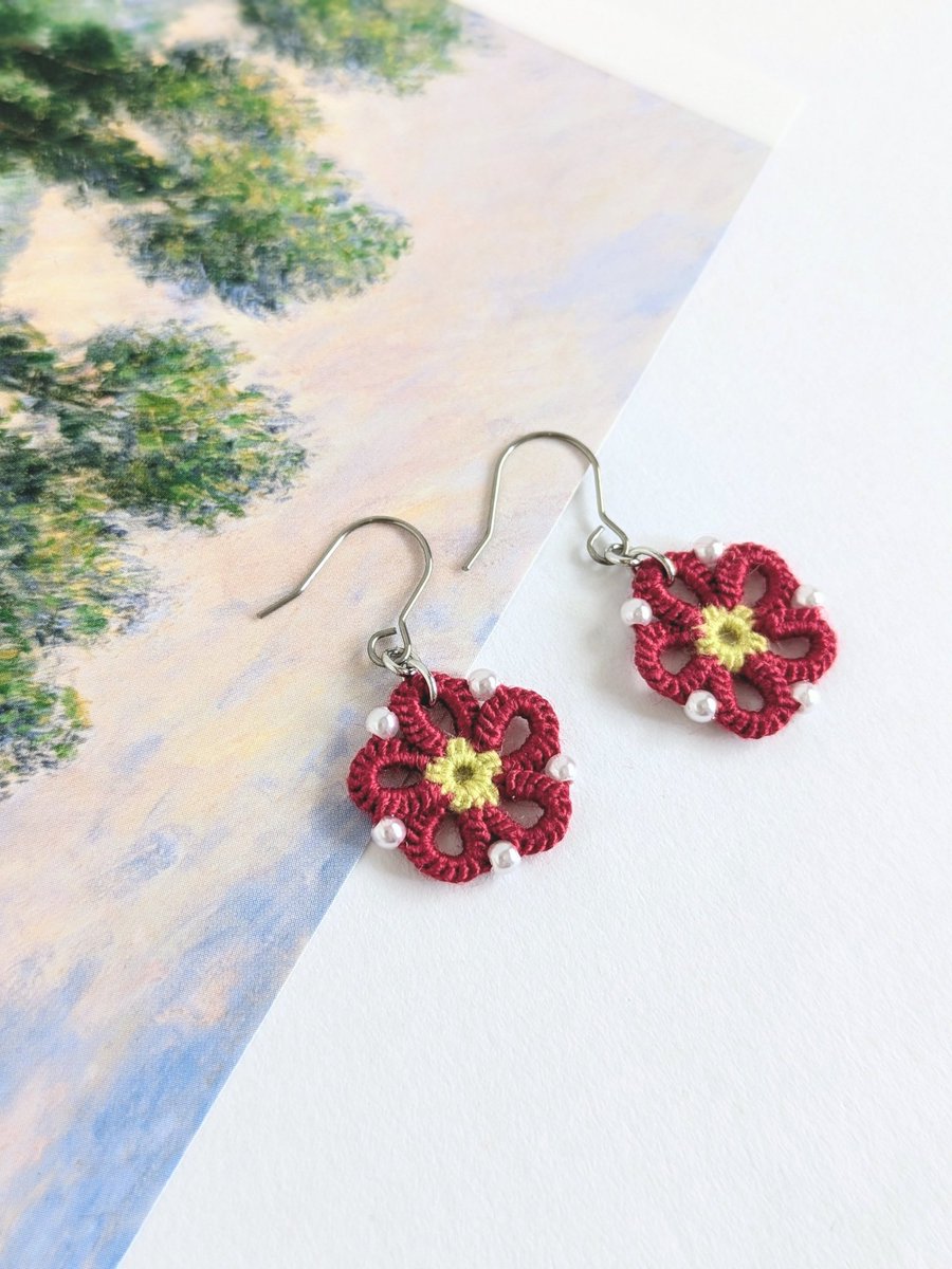 min mit mine (ミンミットミーネ) tweet media