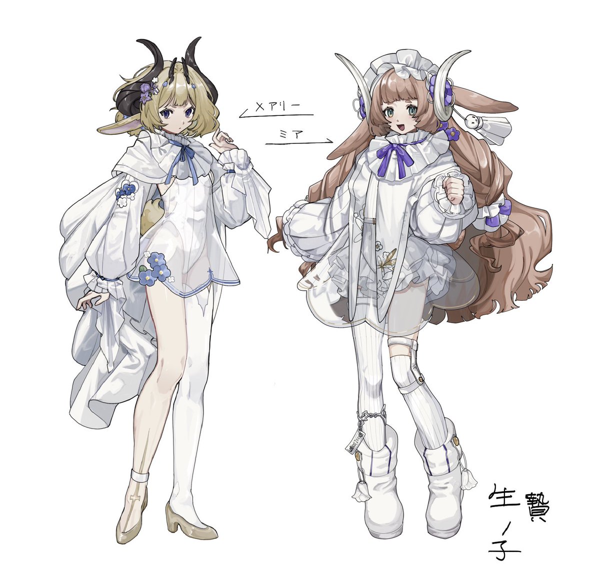 雨戸り。 tweet media