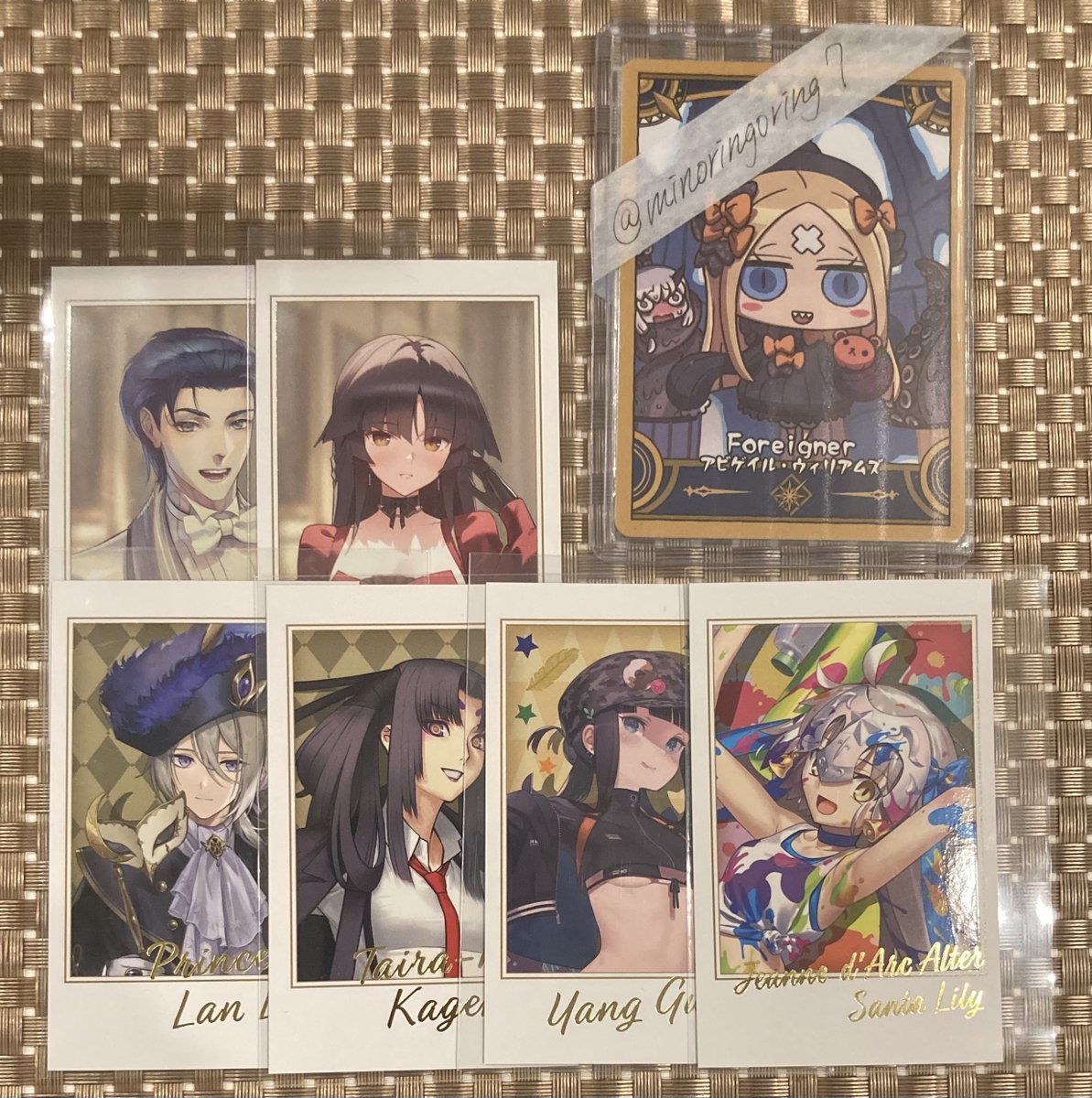 炭酸飲料 tweet media