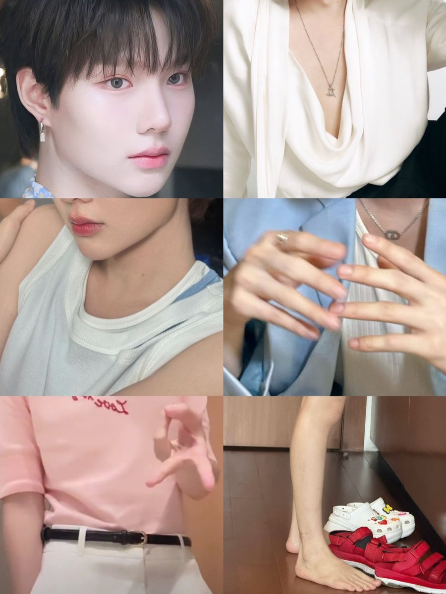 ジュンコ ꒰ 𝚓𝚞𝚗𝚔𝚘 ꒱ ᐢ..ᐢ ྀི tweet media