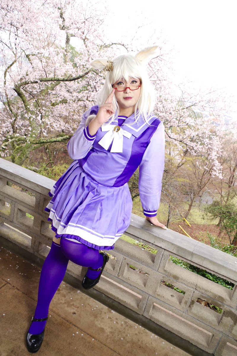 ODA@酒kz tweet media