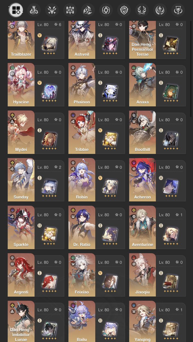 j ♡ seventeen tweet media