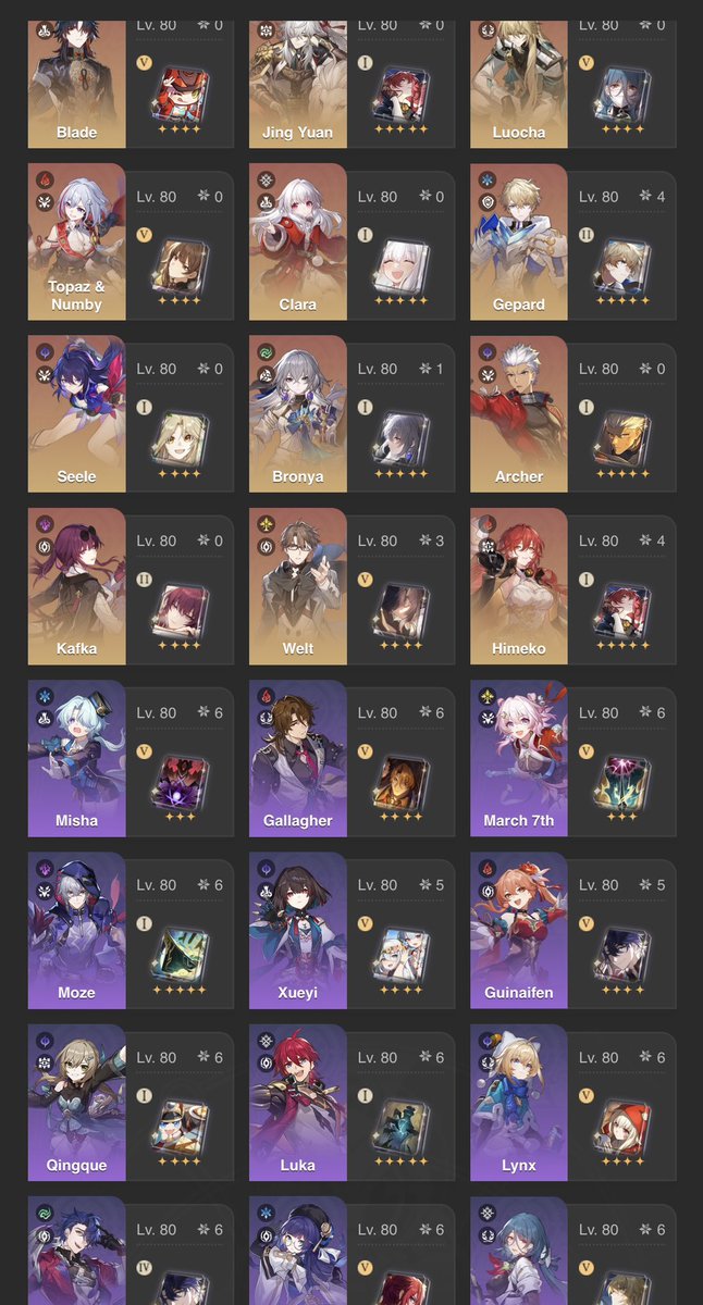 j ♡ seventeen tweet media