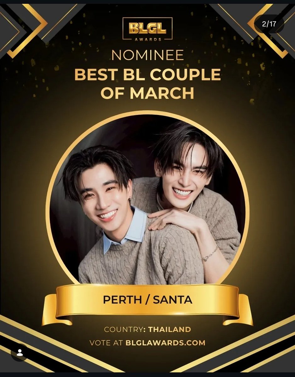 (⁠•⁠ө⁠•⁠)⁠♡Mai_🖤PS🤍 tweet media