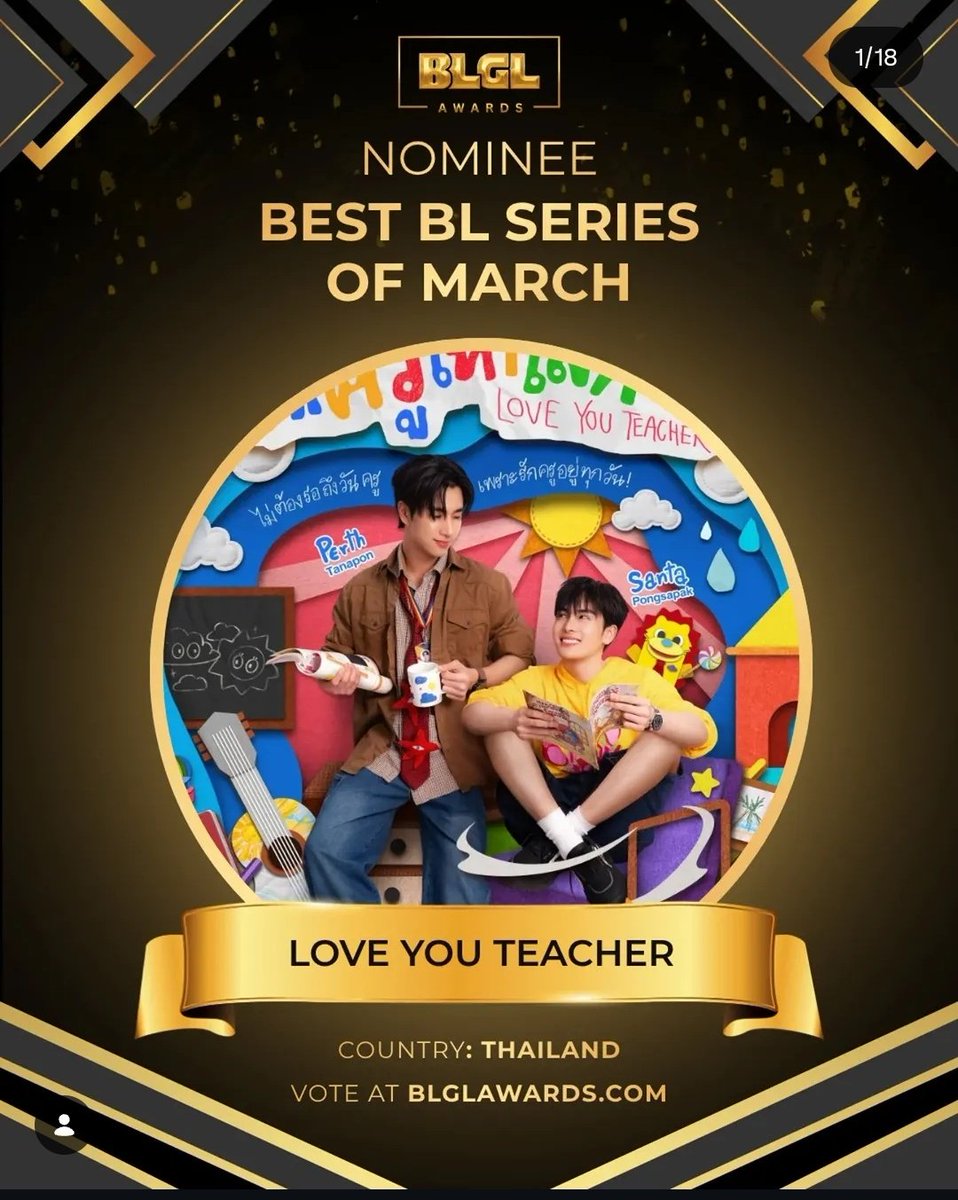 (⁠•⁠ө⁠•⁠)⁠♡Mai_🖤PS🤍 tweet media