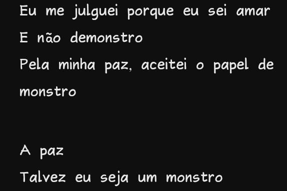 ✧Destroya✧ tweet media