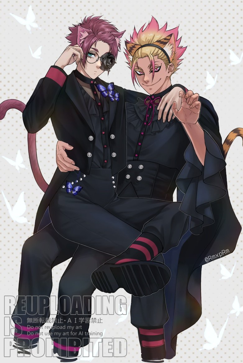 ぴ☺︎︎BLUE🐉🍵 tweet media