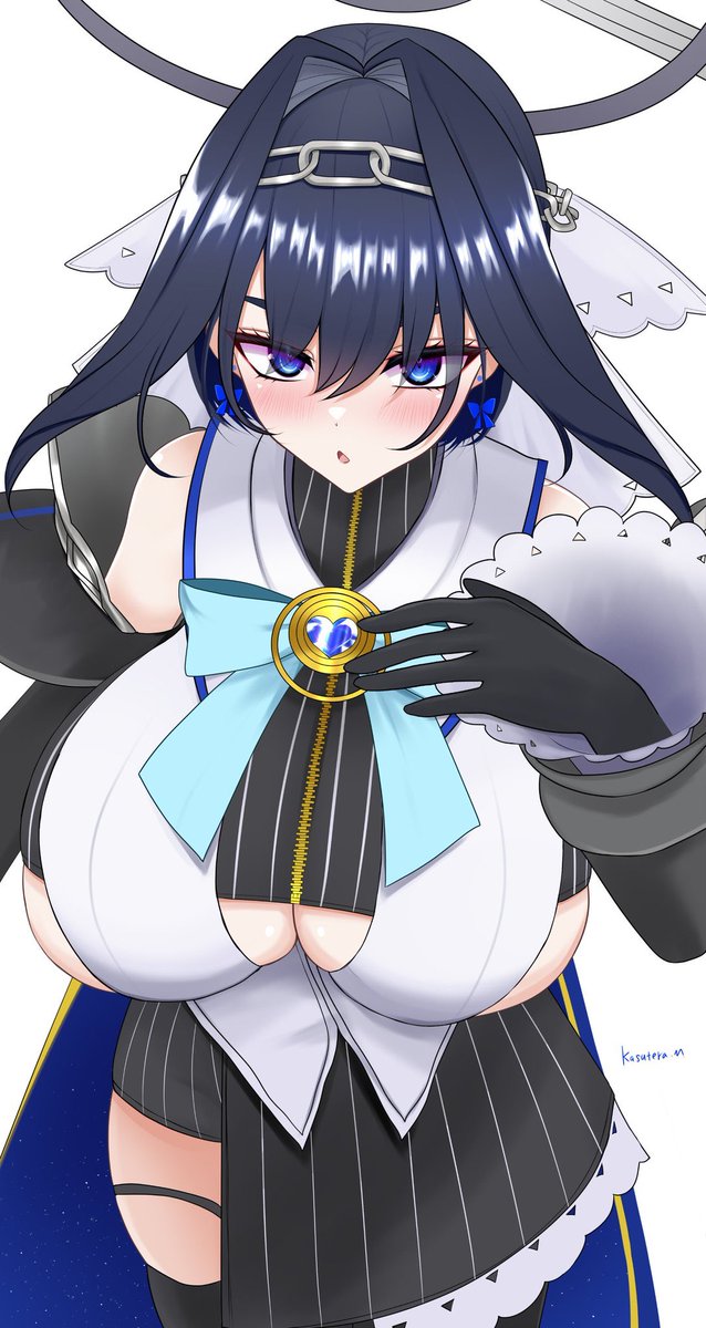 VornyWarden's tweet photo. Okay! Listen! Here’s the deal. You’re going to come over here, nice and close~ and then I’m going to-…you don’t really need to know that part. . .

#Vorerp #Tempvore https://t.co/u9wOdiHltS