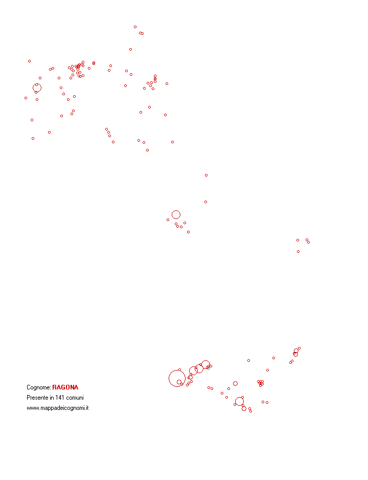 Olivia Wholegreen tweet media