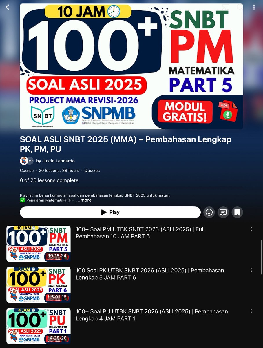 kaito khan tweet media