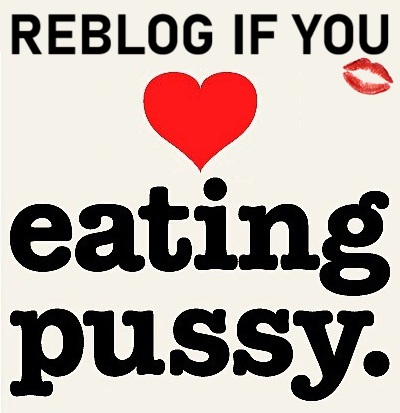 FemDomish Guide💋 (@bestfemdomtxt) on Twitter photo 