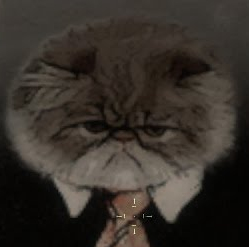 TeaWithMilkAndSugar tweet media