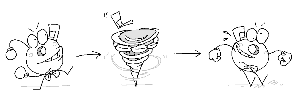 Katze Studio tweet media