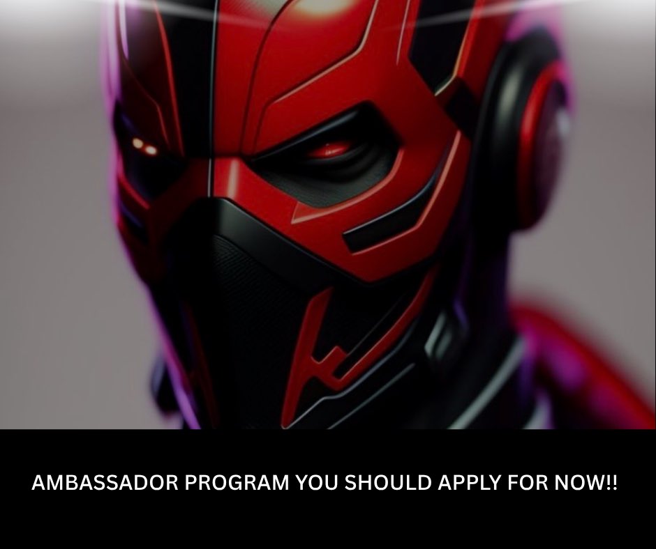 GUARDIAN tweet media