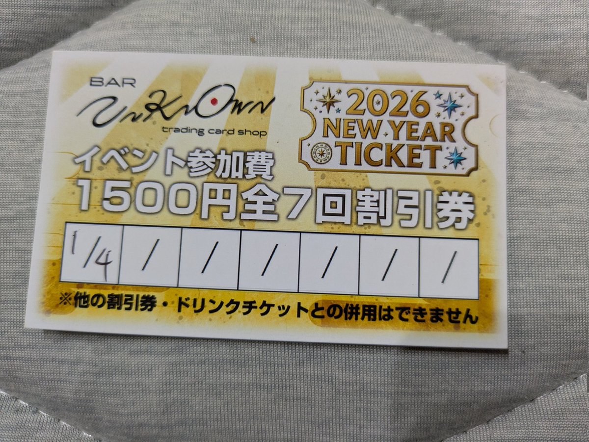 ヒロトト tweet media