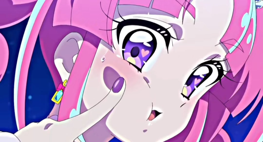 はっち🌟 (@xLXEH5WaSu50282) / Posts / X