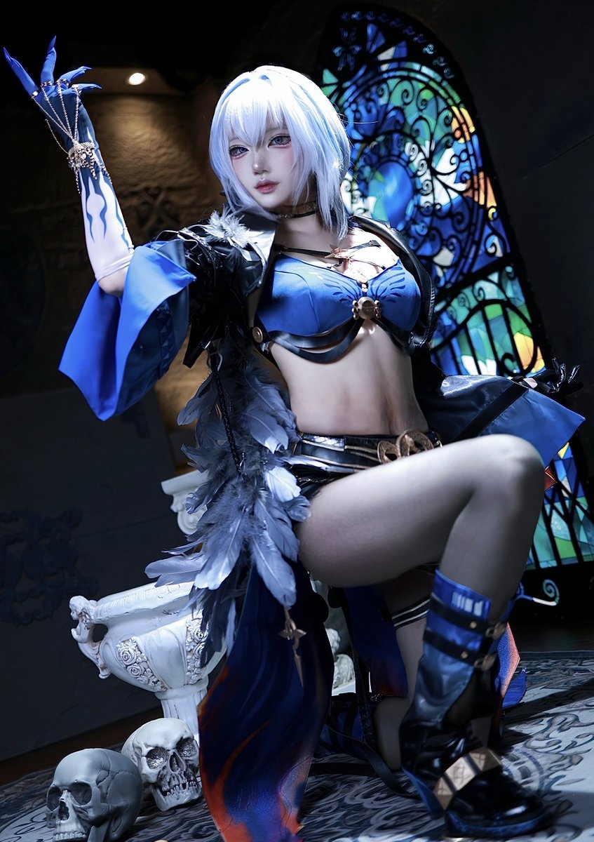 가다랑어 tweet media