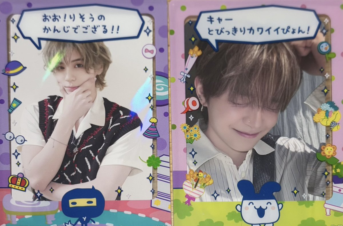 𝓙.⋆𝜗𝜚 tweet media