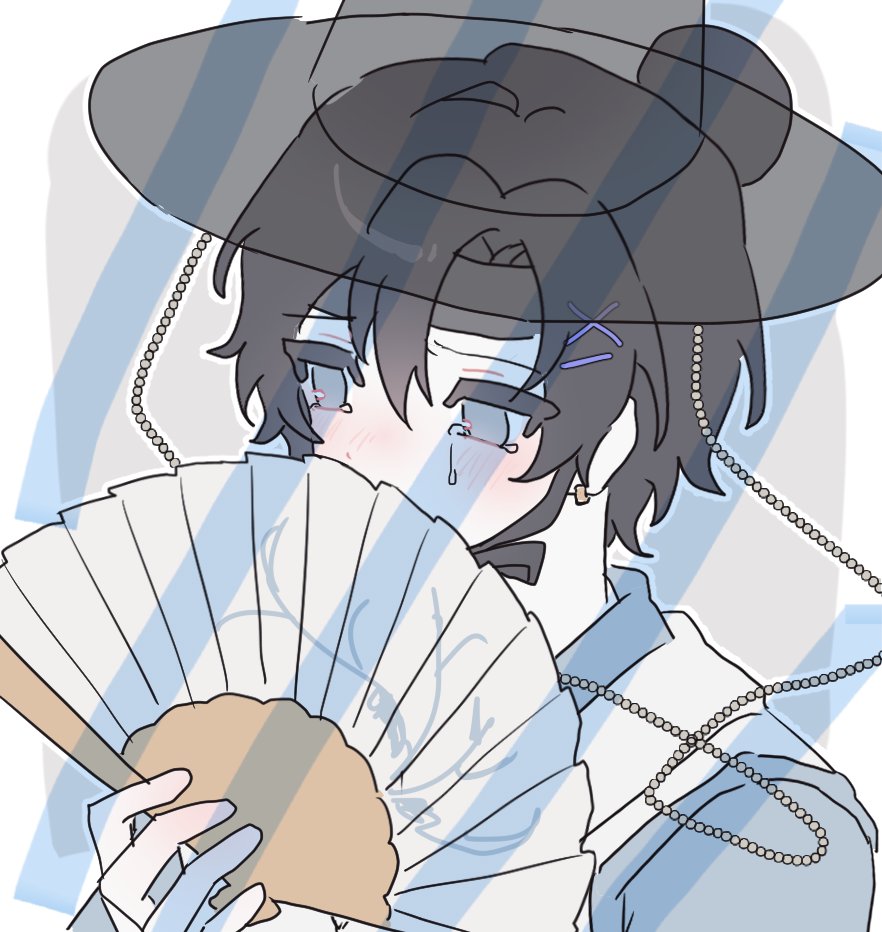 묭유람ㅌㅊㅅㅍ tweet media