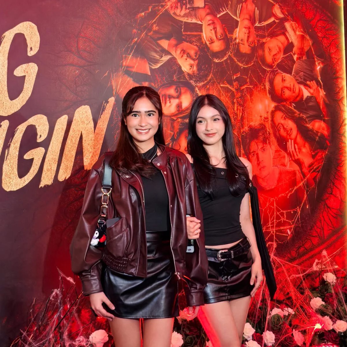 atechona tweet media