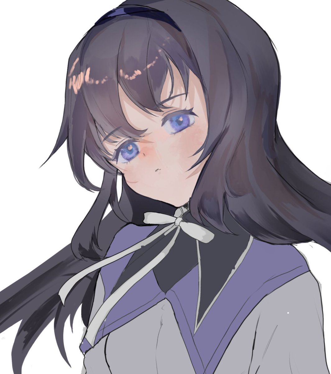 いぬだるく tweet media