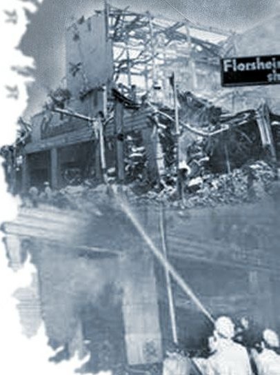 Dr. Roberto Morales Ojeda tweet media