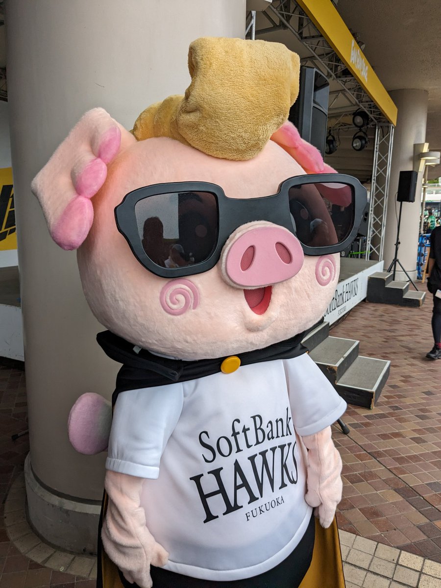 うっちー⚾️ tweet media