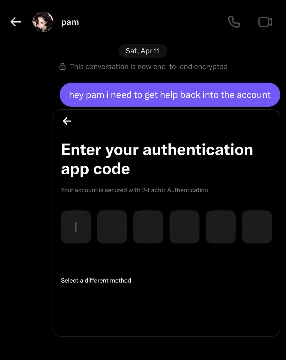윈터얼트 tweet media