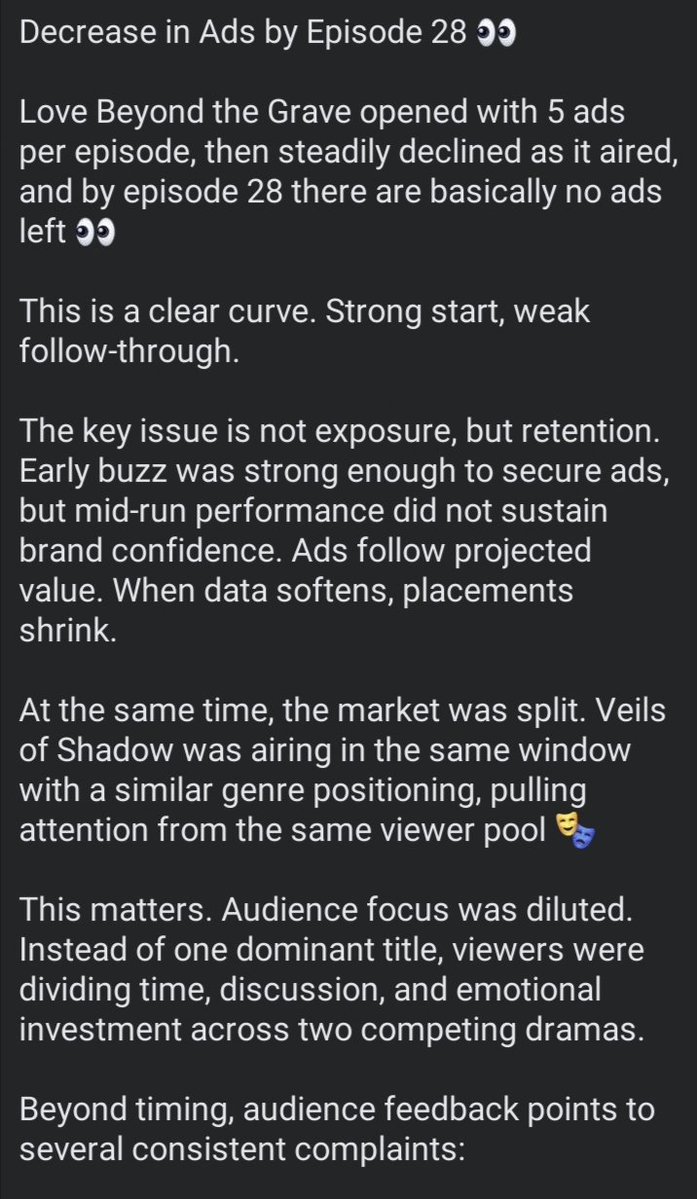 Xiaojieann tweet media