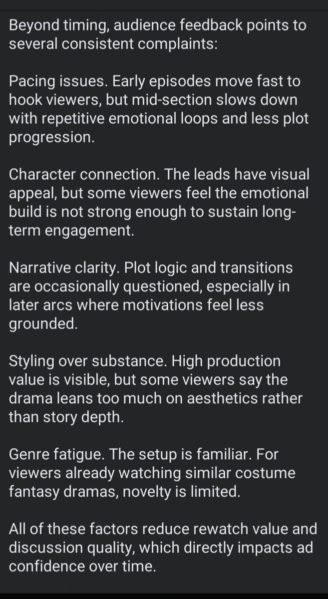 Xiaojieann tweet media