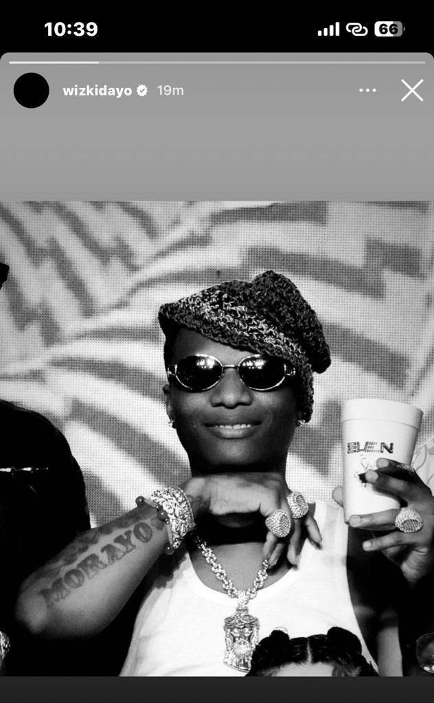 Great Perry tweet media