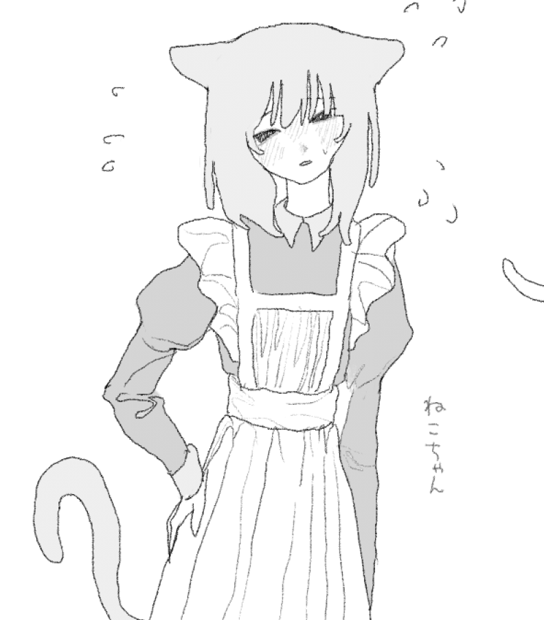 ぱすたべる tweet media