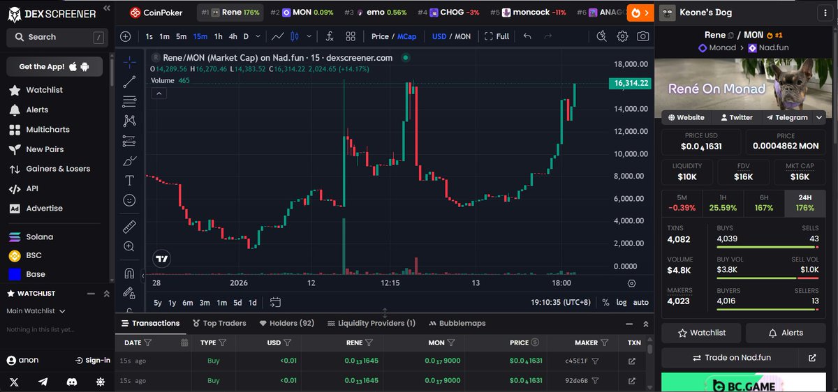 CryptoPsycho.nad tweet media