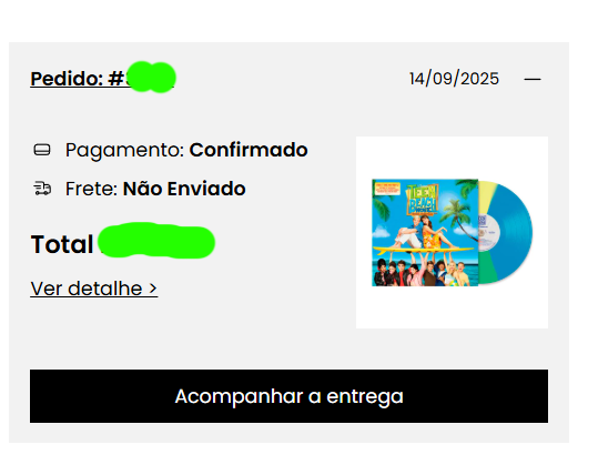 arth EQUILIBRIVM tweet media