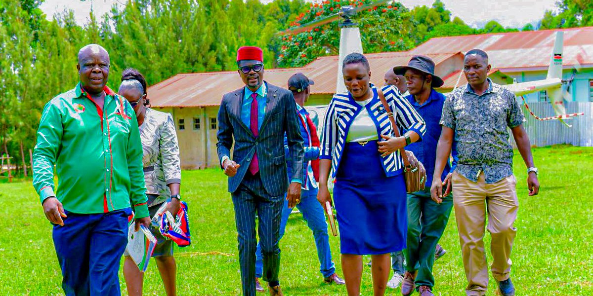 𝐁𝐨𝐧𝐯𝐞𝐧𝐭𝐮𝐫𝐞 𝐎𝐧𝐝𝐢𝐞𝐤𝐢 tweet media