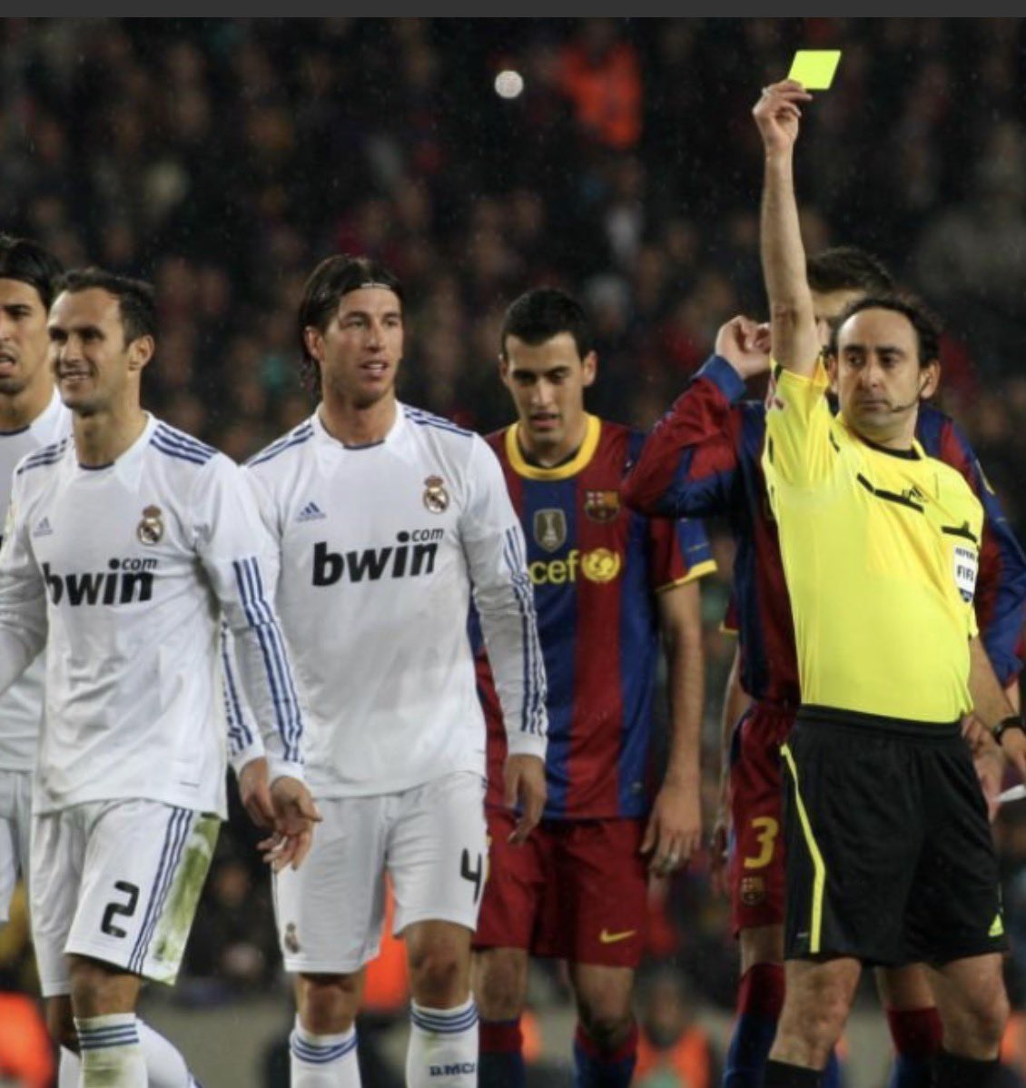 MAD United tweet media