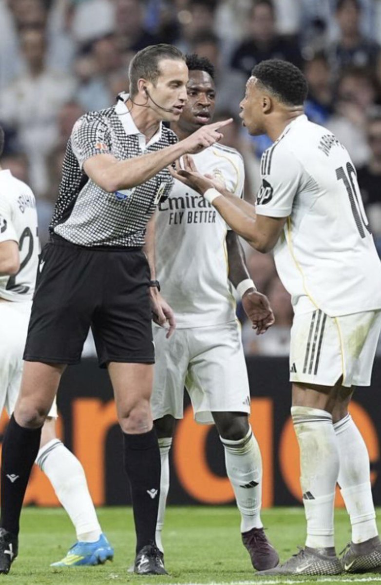 MAD United tweet media