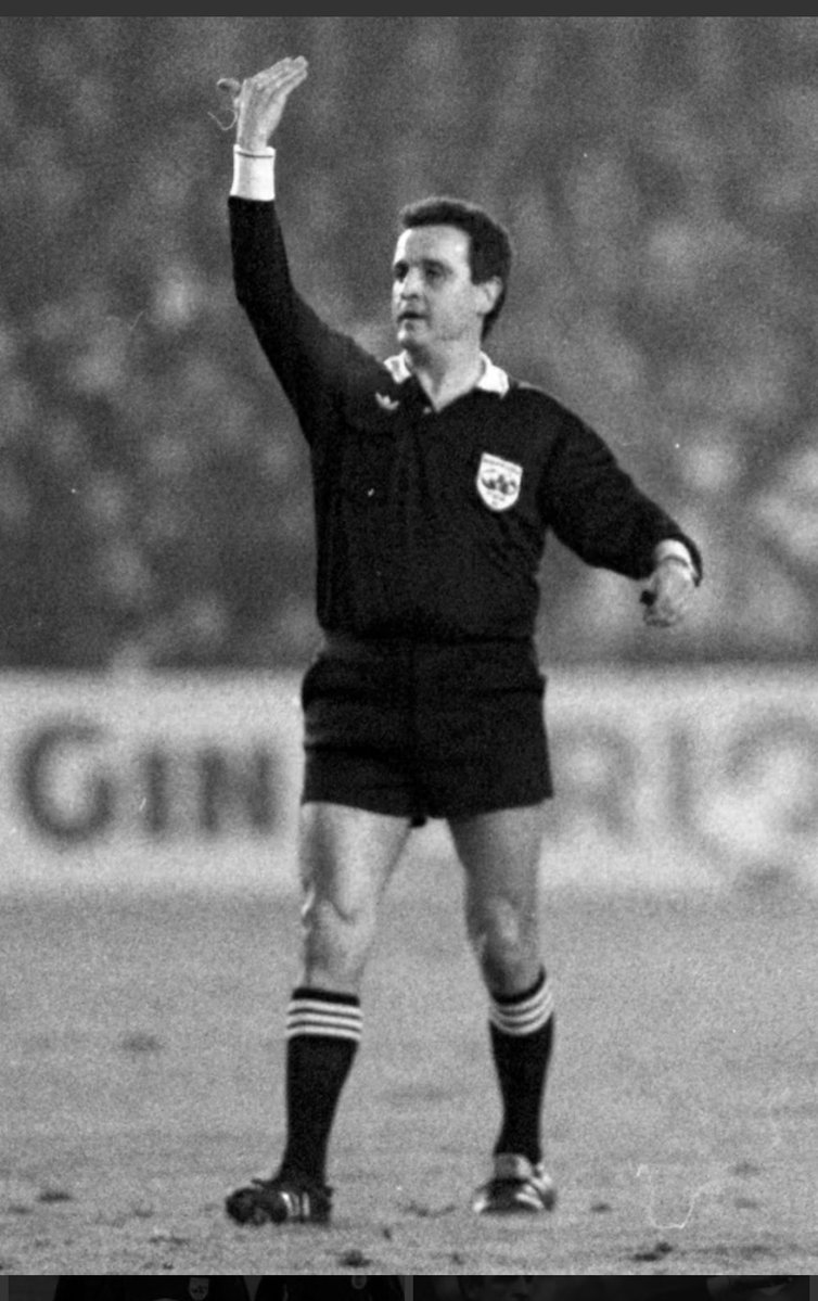 MAD United tweet media