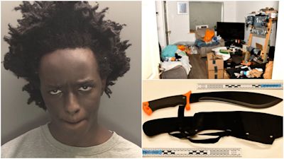 Samara Gill tweet media