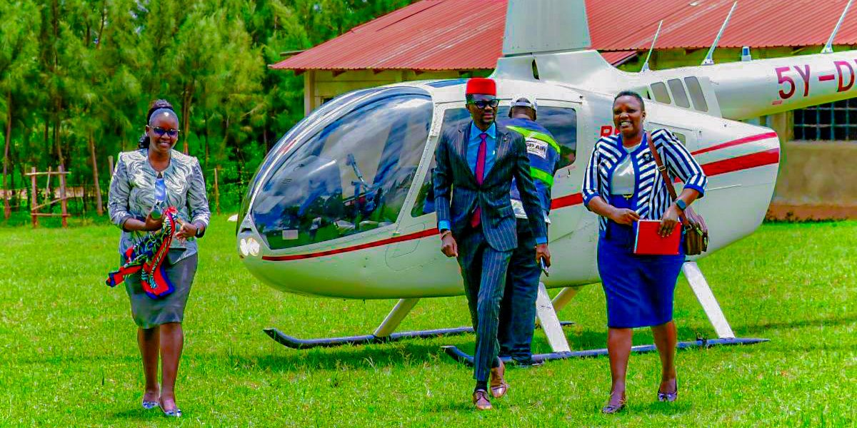 𝐁𝐨𝐧𝐯𝐞𝐧𝐭𝐮𝐫𝐞 𝐎𝐧𝐝𝐢𝐞𝐤𝐢 tweet media