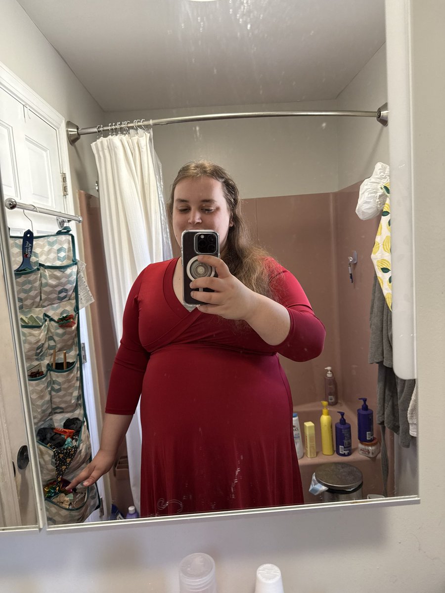 Jade 🏳️‍⚧️🇵🇸 tweet media