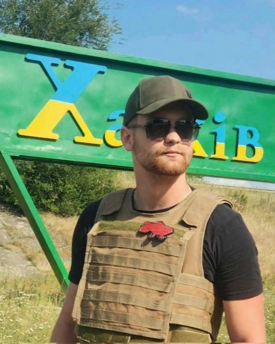 Nenad Čanak 🇺🇦 🇬🇪🇲🇪🇬🇱🇧🇦🇪🇺 +384 tweet media