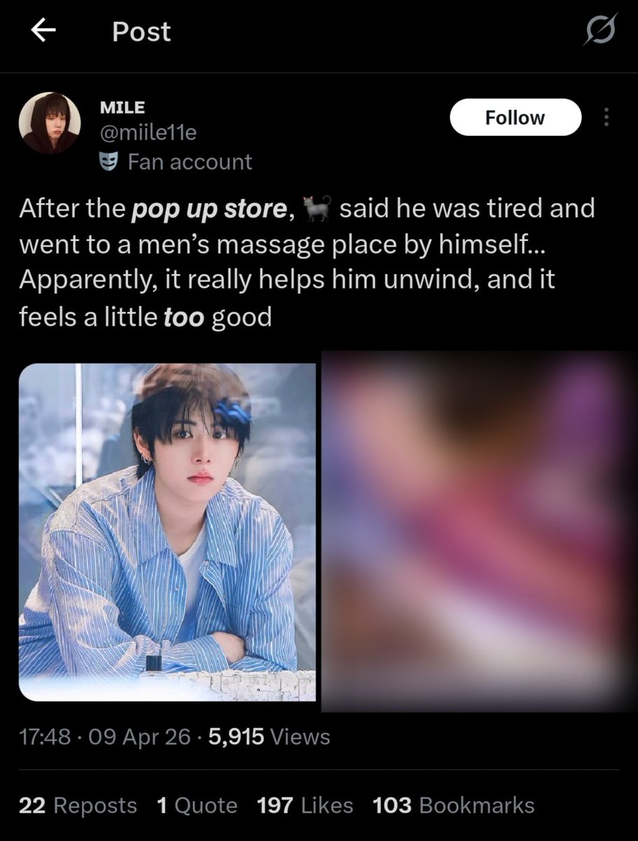 🛡 BND SHIELD 🛡 tweet media