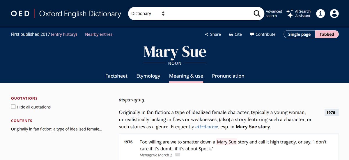 My Name For Now tweet media