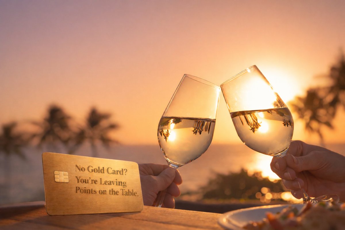 Eye of the Flyer ✈️ tweet media