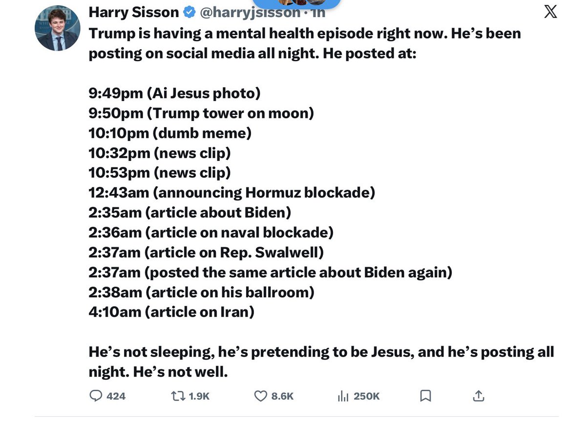 MFWitches tweet media