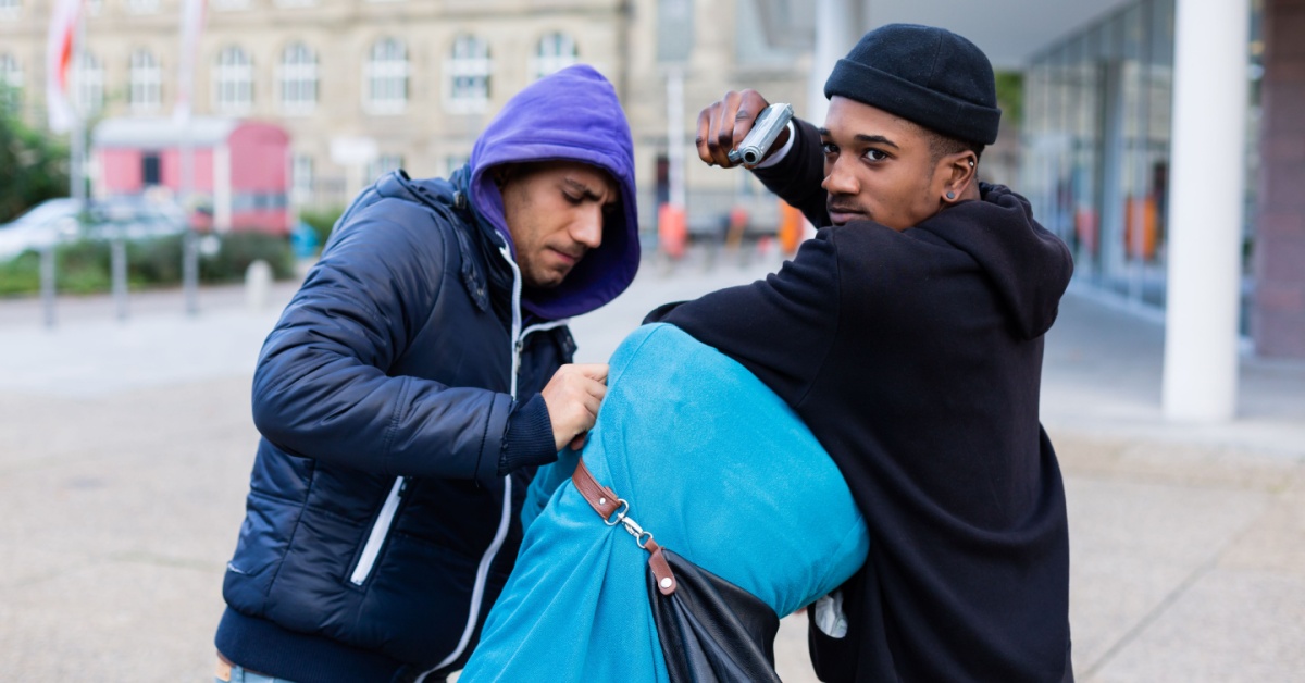 COMPACT-Magazin tweet media