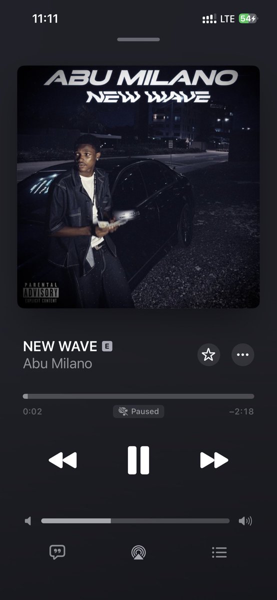 abumilano69's tweet photo. @bofrot1cedi 🤔 https://t.co/arBHRvnzuL