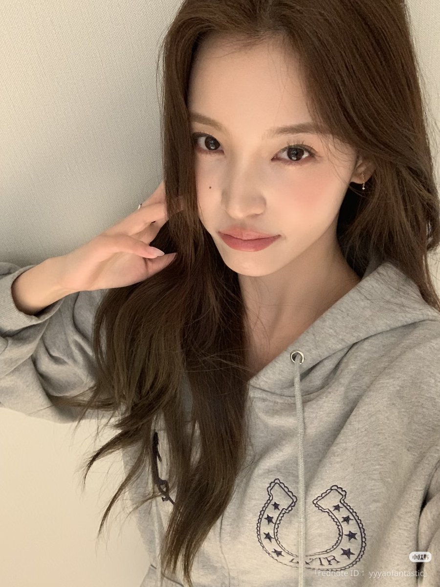 Xueyao Thailand tweet media